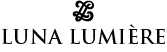 Luna Lumiere
